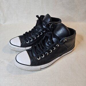 Converse Chuck Taylor All Star Unisex Sneakers - M8 / W10